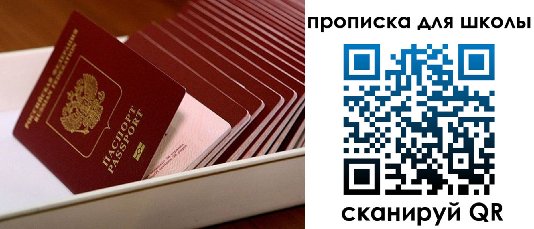 временная регистрация госуслуги в Богучаре